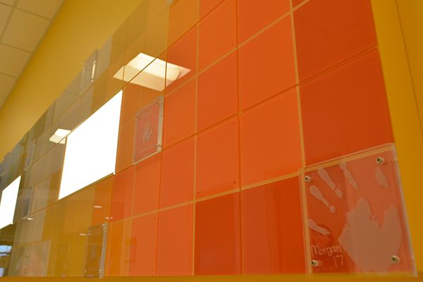  - Image360-Plymouth-AcrylicDisplays-Education (2)